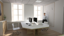 MairieBureaux_19