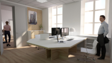 MairieBureaux_20