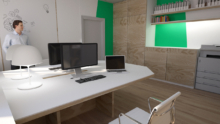 MairieBureaux_21