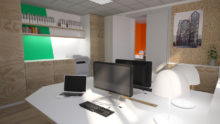 MairieBureaux_22