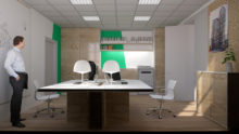 MairieBureaux_23
