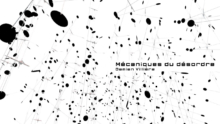 MecaniquedudesordreDossier_01