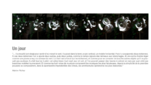 MecaniquedudesordreDossier_06