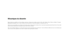 MecaniquedudesordreDossier_08