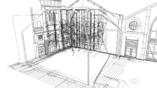 MecaniquedudesordreDossier_09