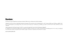 MecaniquedudesordreDossier_16