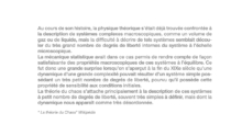 MecaniquedudesordreDossier_23