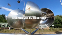MecaniquedudesordreInau_01