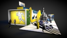 Michelin_09_0000