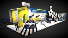 Michelin_09_0001
