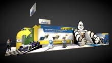 Michelin_09_0002