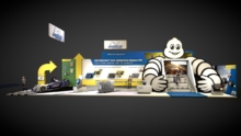 Michelin_09_0003
