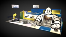 Michelin_09_0004