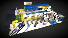 Michelin_09_0005