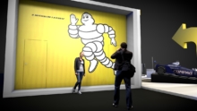 Michelin_09_0006