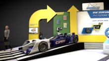 Michelin_09_0007