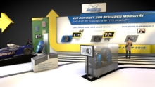 Michelin_09_0008