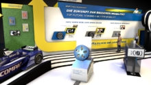 Michelin_09_0010