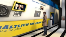 Michelin_09_0012