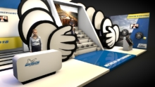 Michelin_09_0013