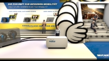 Michelin_09_0014