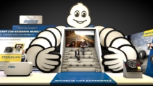 Michelin_09_0015