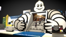 Michelin_09_0016