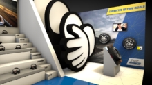 Michelin_09_0017