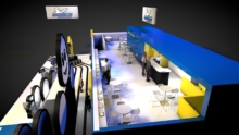 Michelin_09_0018