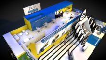 Michelin_09_0019