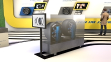 Michelin_09_0021