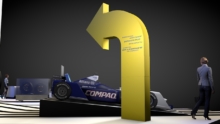 Michelin_09_0022