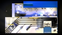 Michelin_09_0023