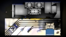 Michelin_09_0024