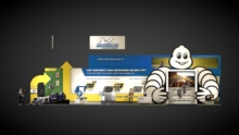 Michelin_09_0025