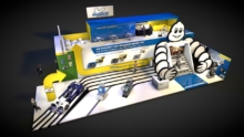 Michelin_09_0027