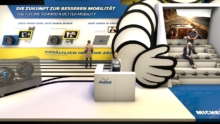 Michelin_09_0029
