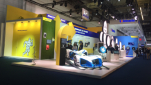 MichelinPhotos_01