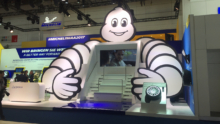 MichelinPhotos_02