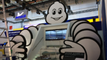 MichelinPhotos_03
