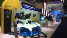 MichelinPhotos_05