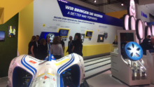 MichelinPhotos_06