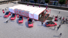 Nissan_Tour_01
