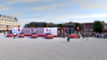 Nissan_Tour_02