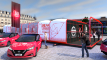 Nissan_Tour_03