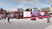 Nissan_Tour_06