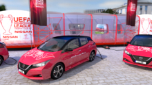Nissan_Tour_07