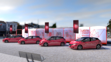 Nissan_Tour_08