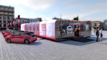 Nissan_Tour_09
