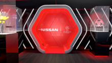 Nissan_Tour_10